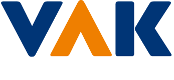 VAK Logo